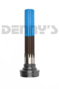 MIDSHIP TUBE SHAFT