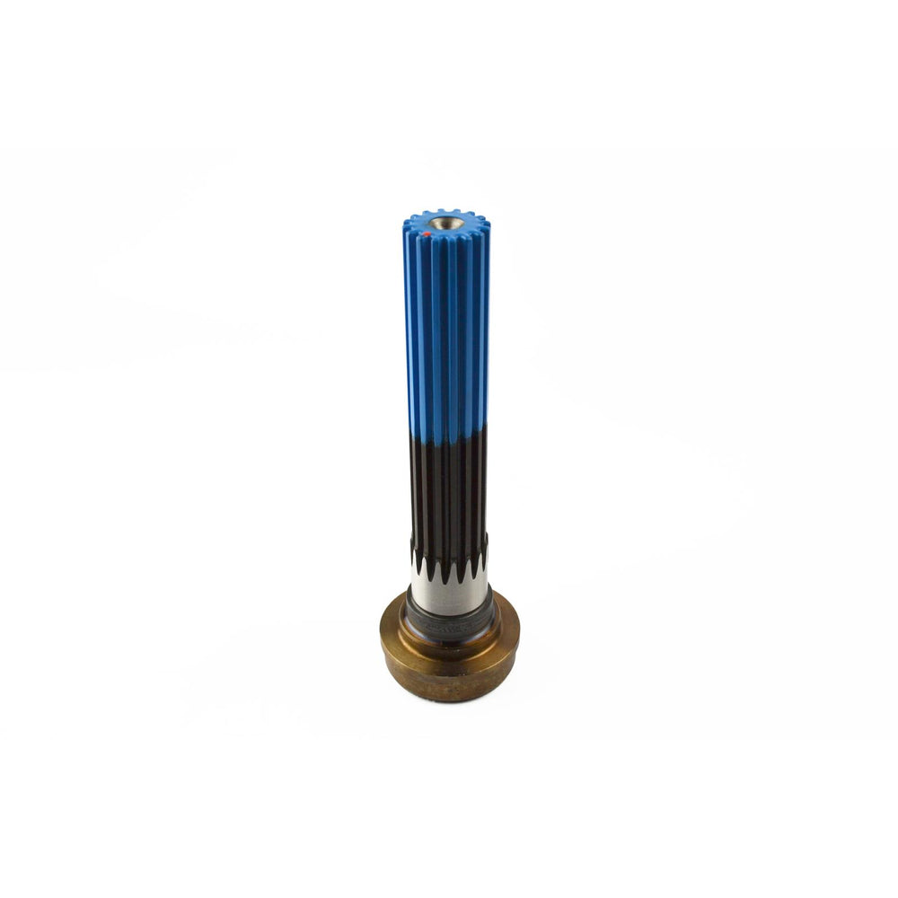 MIDSHIP TUBE SHAFT