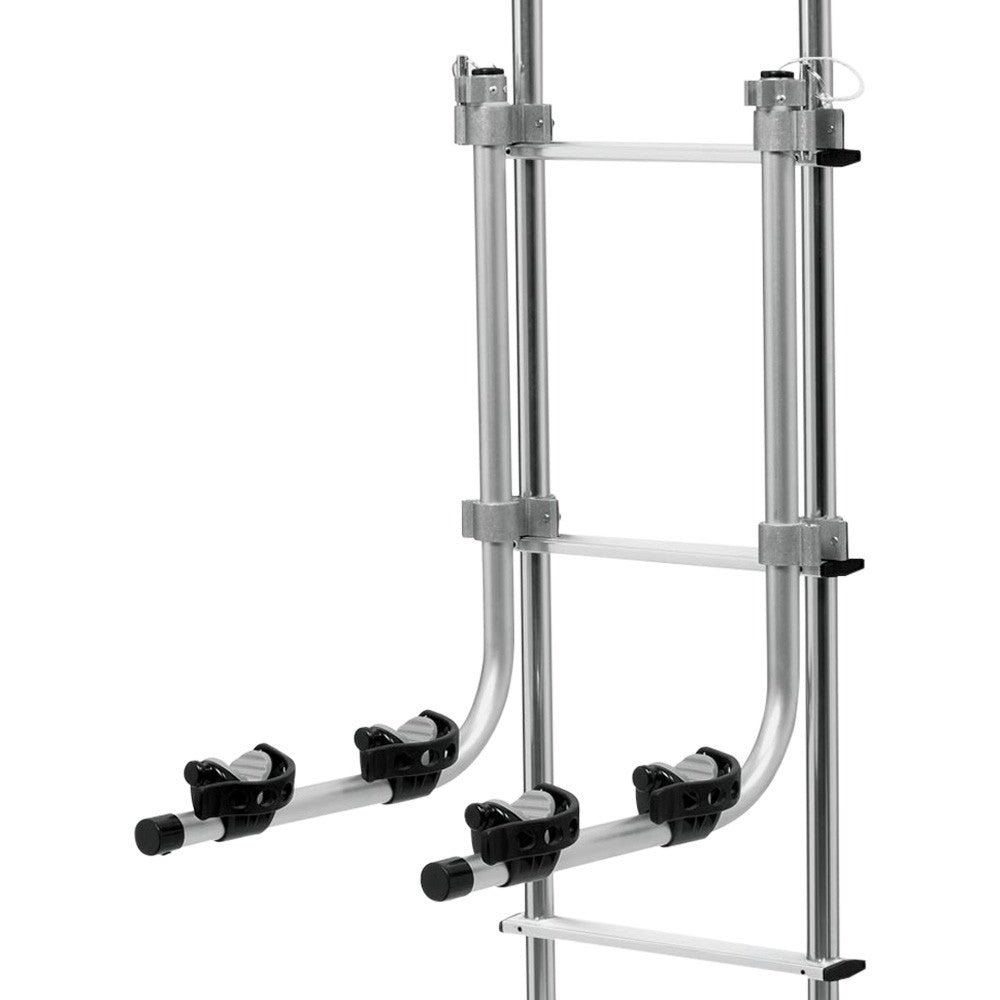 SURCO roof rack
