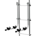 RV LADDER BIKE RACK