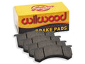 PAD,6812-35,DPS,.500 THK,3 HOLE,AXL