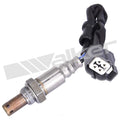 Walker Products Inc. - auto part