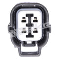 Walker Products Inc. - Sensors auto part detail