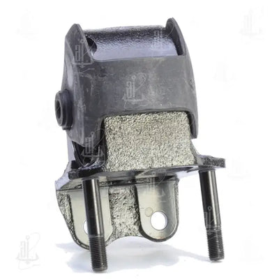 DEA PRODUCTS auto part