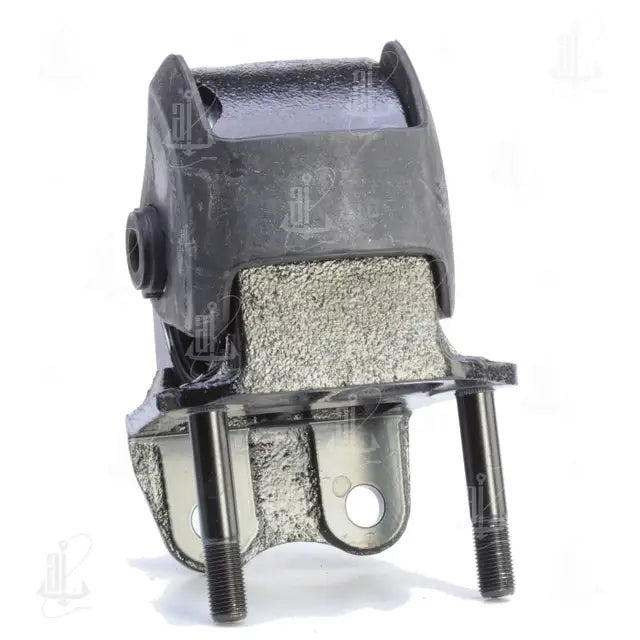 DEA PRODUCTS auto part
