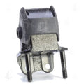 DEA PRODUCTS auto part