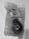 XAXIS ROD END BALL JOINT