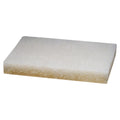 SCOTCH-BRITE AIRCRAFT CLEANING PAD