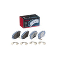 Brembo OE 17-21 Hyundai Ioniq Brake Pad - Front