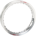 Excel Takasago Rims 12x1.60 36H - Silver