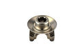 ~(2 lbs. 4X4X4)~ END YOKE ASSY
