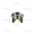 ~(2 lbs. 4X4X4)~ END YOKE ASSY