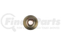 ~(2 lbs. 4X4X4)~ END YOKE ASSY