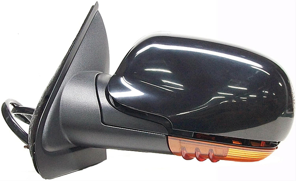 SIDE VIEW MIRROR