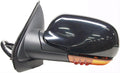 SIDE VIEW MIRROR