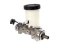 NEW MASTER CYLINDER