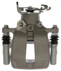 BRAKE CALIPER & BRACKET