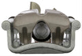 BRAKE CALIPER & BRACKET