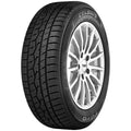 Toyo Celsius Tire - 215/65R16 98T