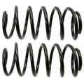 JEEP PATRIOT 1217 COIL SPRING SET