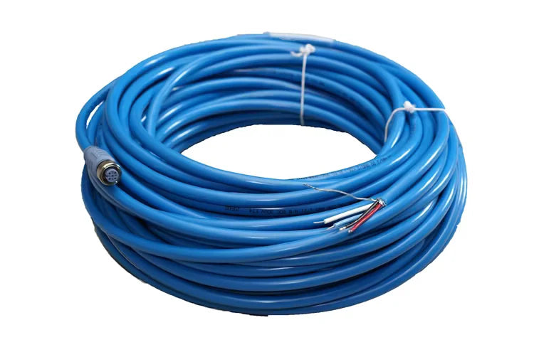 MARETRON auto part