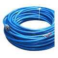 MARETRON auto part