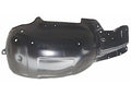 RT FRONT FENDER INNER PANEL CHEVROLET CAMARO 69