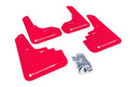 Rally Armor auto part