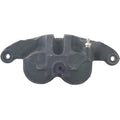 FRICT CHOICE BRAKE CALIPR