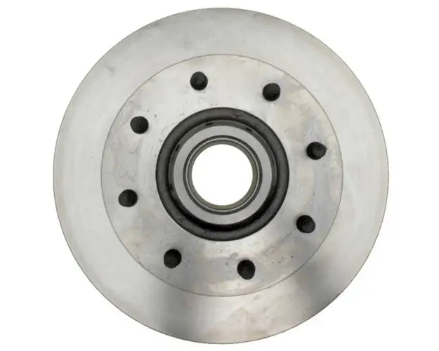 BRAKE PARTS