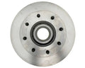 BRAKE PARTS