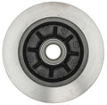 BRAKE PARTS