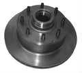 BRAKE PARTS