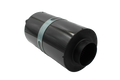 BMC Carbon Dynamic Airbox Replacement Filtering Element (For PN ACCDASP-12)