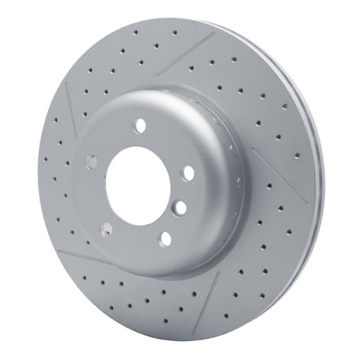 R1 Concepts carbon auto part