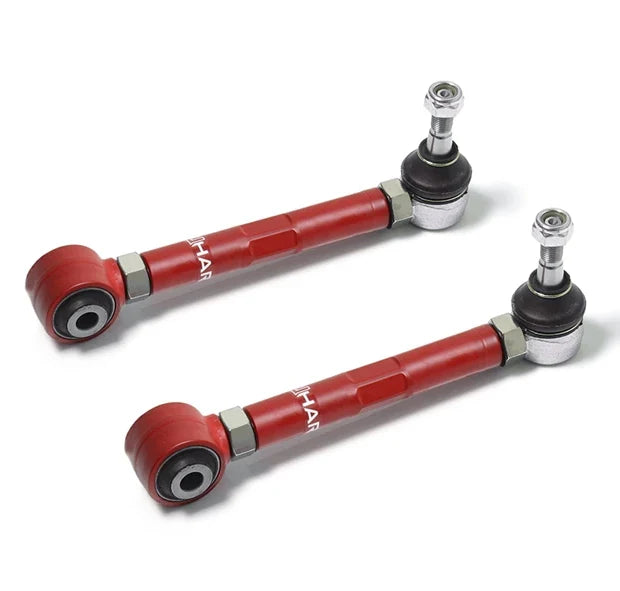 IS300 / GS300 01-05 / 98-05 Rear Toe Control Arms