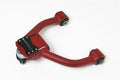 IS300 / GS300 01-05 / 98-05 Rear Toe Control Arms
