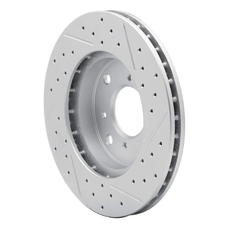 R1 Concepts auto part