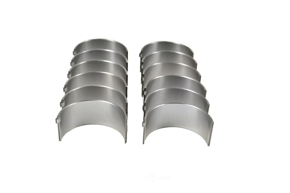 ACL Bearings Volvo 6 2980cc B30A/E 1968-72 10