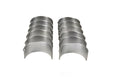 ACL Bearings Volvo 6 2980cc B30A/E 1968-72 10