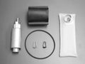Walbro 85-88 Ford Thunderbird Fuel Pump/Filter Assembly