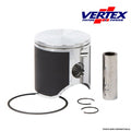 Vertex Piston 21-22 Fantic Motor XE 125 125cc Cast Replica Piston Kit