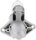 STARTER (REMANUFACTURED)