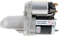 STARTER (REMANUFACTURED)