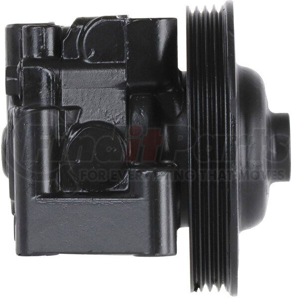 IMP UNLOADED CALIPERS