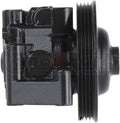 IMP UNLOADED CALIPERS