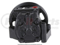 IMP UNLOADED CALIPERS
