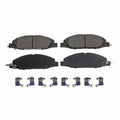 WAGNER BRAKE auto part