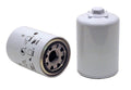 TRANSMISSION FILTER MIN ORDER QTY1