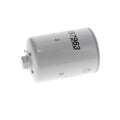 TRANSMISSION FILTER MIN ORDER QTY1